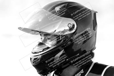 media/Mar-24-2023-Apex Assassins (Fri) [[54485cb5ff]]/Around the Pits/